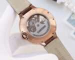 CARTIER-WATCHES - Image 9
