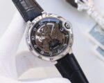 CARTIER-WATCHES - Image 5
