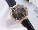 CARTIER-WATCHES - Image 7