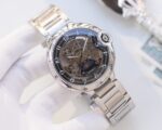CARTIER-WATCHES - Image 2