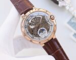 CARTIER-WATCHES - Image 8