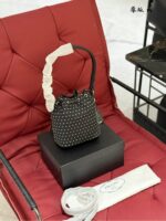 PRADA-BAGS - Image 3