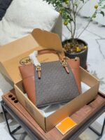 OTHER-BAGS - Image 8