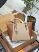 OTHER-BAGS - Image 3