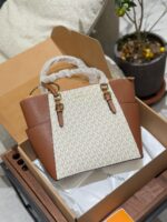 OTHER-BAGS - Image 2