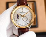 VACHERON CONSTANTIN-WATCHES - Image 2