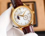 VACHERON CONSTANTIN-WATCHES - Image 4