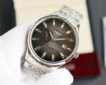 LONGINES-WATCHES - Image 6
