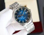 LONGINES-WATCHES - Image 2