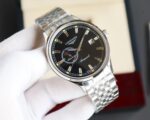 LONGINES-WATCHES - Image 4