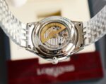 LONGINES-WATCHES - Image 8