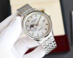 LONGINES-WATCHES