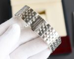LONGINES-WATCHES - Image 9