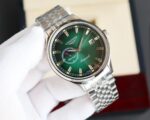 LONGINES-WATCHES - Image 3
