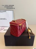 CHANEL-BAGS - Image 3