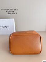 LOEWE-BAGS - Image 8