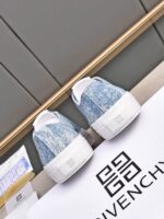 GIVENCHY-SHOES - Image 4