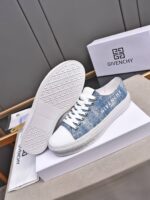GIVENCHY-SHOES - Image 3