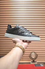 PRADA-SHOES