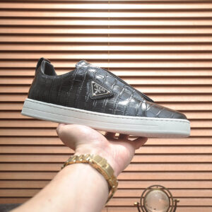PRADA-SHOES