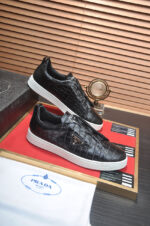 PRADA-SHOES - Image 6