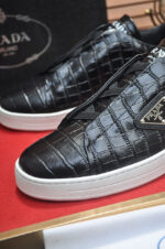 PRADA-SHOES - Image 8