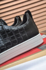 PRADA-SHOES - Image 9