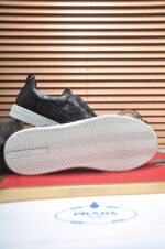 PRADA-SHOES - Image 7