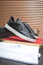 PRADA-SHOES - Image 3