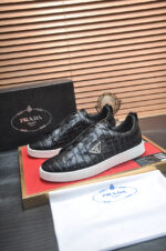 PRADA-SHOES - Image 4