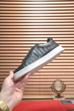 PRADA-SHOES - Image 5