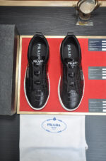 PRADA-SHOES - Image 2