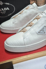 PRADA-SHOES - Image 8