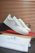 PRADA-SHOES - Image 3