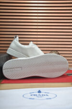 PRADA-SHOES - Image 7