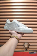 PRADA-SHOES