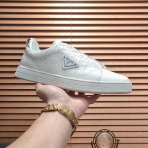 PRADA-SHOES