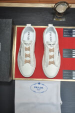 PRADA-SHOES - Image 2