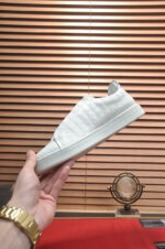 PRADA-SHOES - Image 5