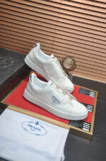 PRADA-SHOES - Image 6