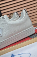 PRADA-SHOES - Image 9