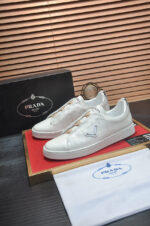 PRADA-SHOES - Image 4