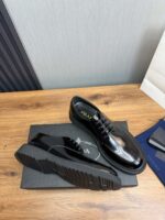 PRADA-SHOES - Image 6