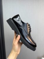 PRADA-SHOES - Image 7