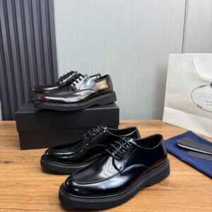 PRADA-SHOES