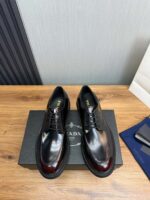 PRADA-SHOES - Image 2