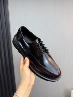 PRADA-SHOES - Image 8