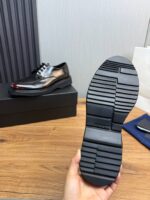 PRADA-SHOES - Image 10