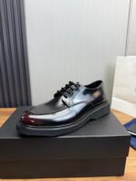 PRADA-SHOES