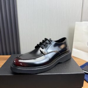PRADA-SHOES